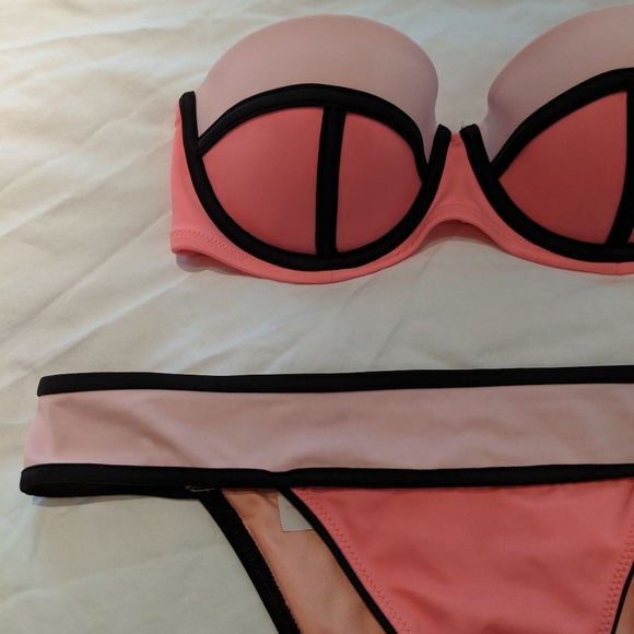 Victoria's Secret Other - Victoria's Secret Swim Victoria's Secret Other - Victoria's Secret Swim